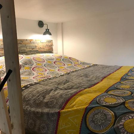 Alloappartmeuble_L'Ecrin Houilles Kültér fotó