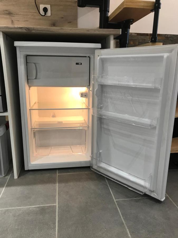 Alloappartmeuble_L'Ecrin Houilles Kültér fotó